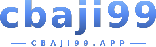 cbaji99 logo