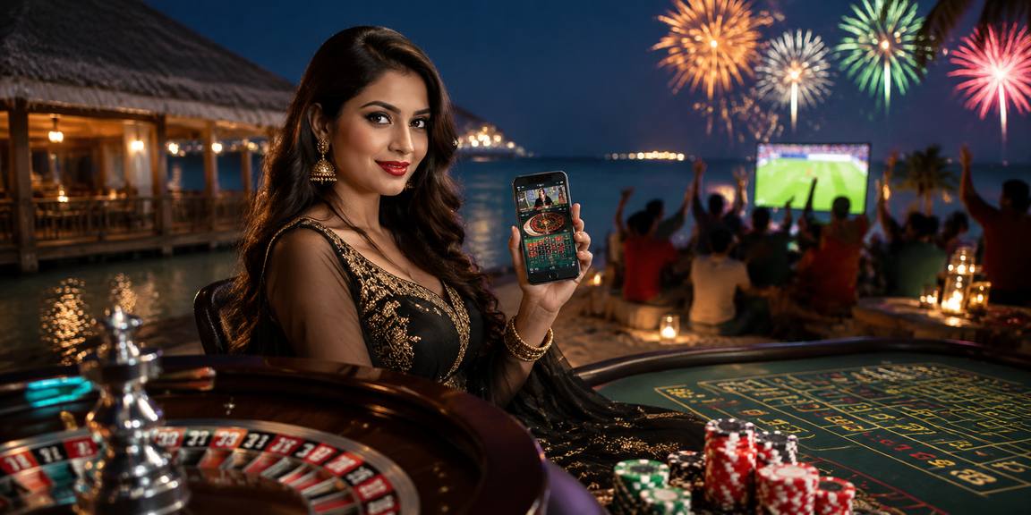 cbaji99 Football BlitzBet