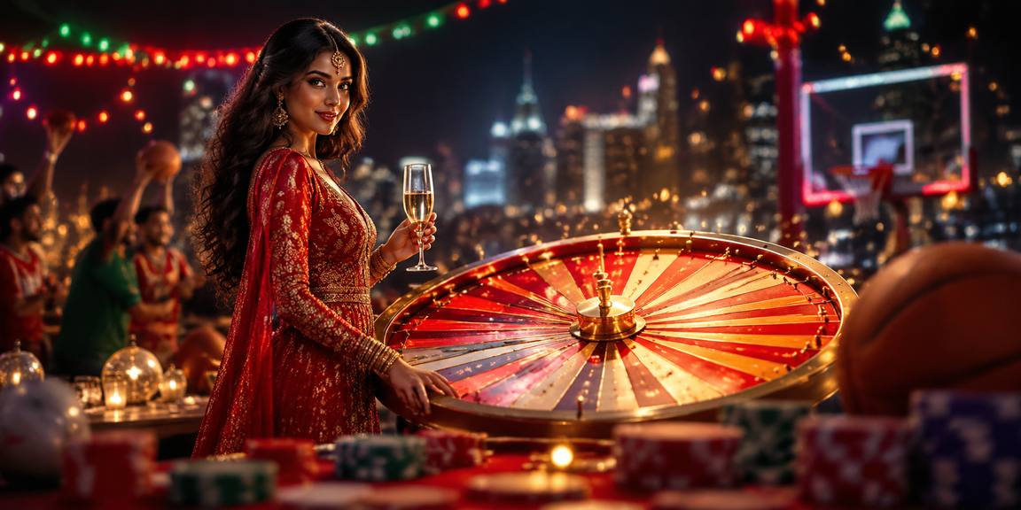 cbaji99 casino app visual
